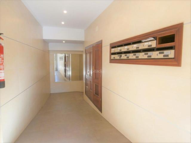 Piso en venta en Mieres, La Campeta