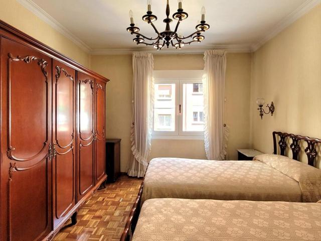 Piso en venta en Mieres, La Campeta
