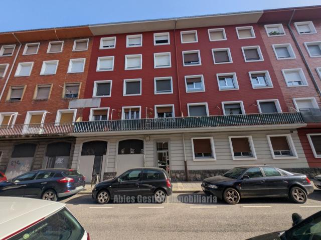 Piso en venta en Mieres, Asturias