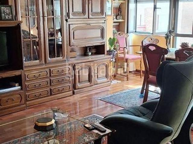Piso en venta en Mieres, Asturias