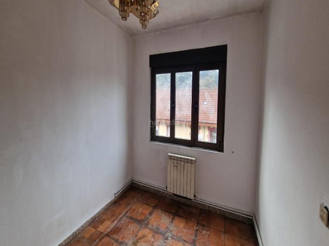 Piso en venta en Mieres, Asturias