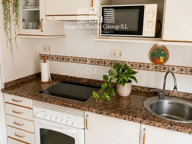 Piso en venta en Mieres, Asturias