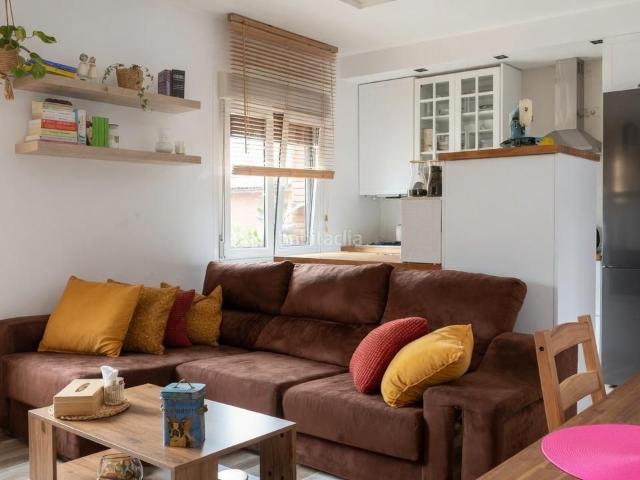 Piso en venta en Mieres, Asturias