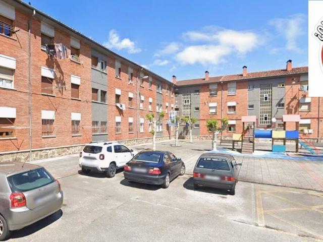 Piso en venta en Mieres, Asturias