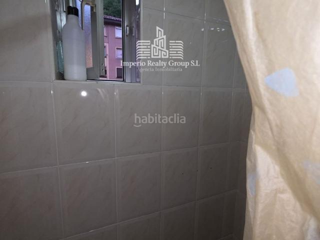 Piso en venta en Mieres, Asturias