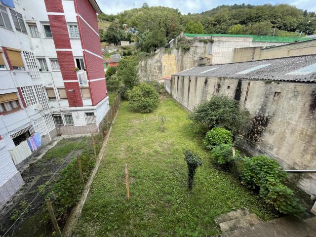 Piso en venta en Mieres, La Campeta