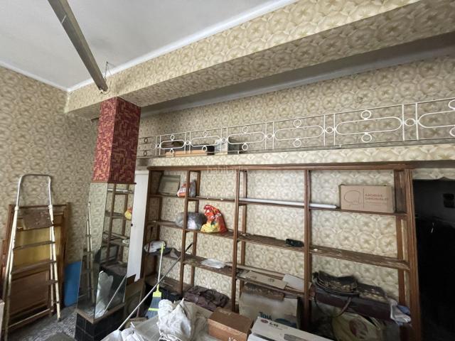 Piso en venta en Mieres, Asturias