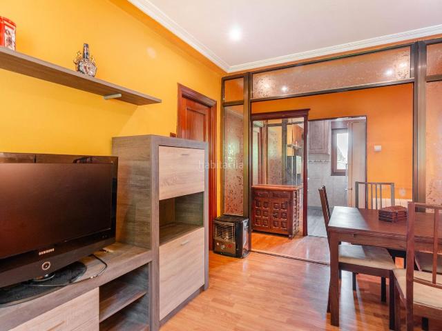Piso en venta en Mieres, Asturias
