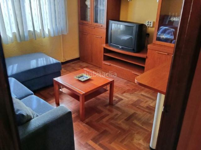 Piso en venta en Mieres, Asturias