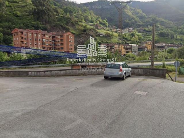 Piso en venta en Mieres, Asturias