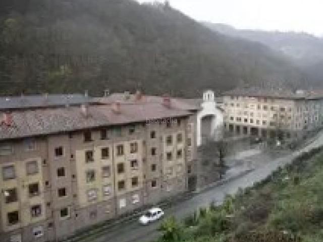Piso en venta en Mieres, Asturias