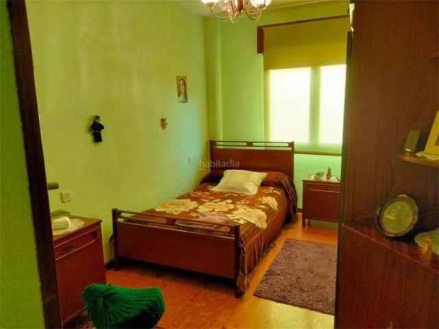 Piso en venta en Mieres, La Campeta