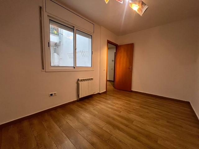 Piso en venta en Casc antic, Reus
