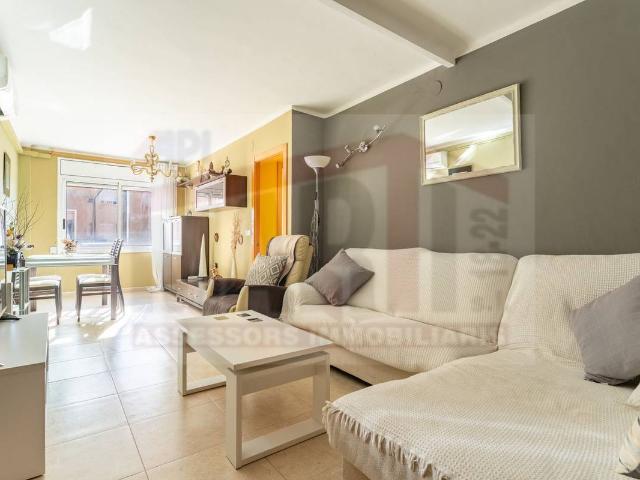 Piso en venta en Casc antic, Baix Camp