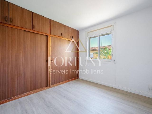Piso en venta en Casc antic, Baix Camp