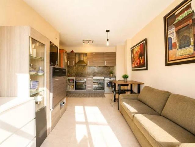 Piso en venta en Casc antic, Baix Camp