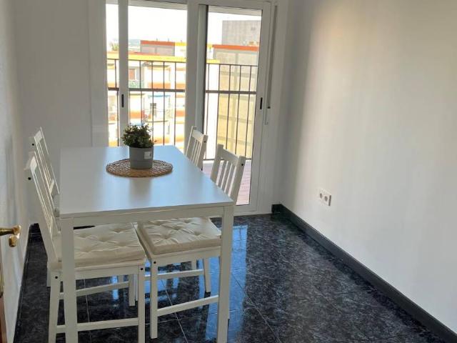 Piso en venta en Casc antic, Baix Camp
