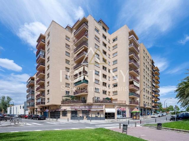 Piso en venta en Casc antic, Baix Camp