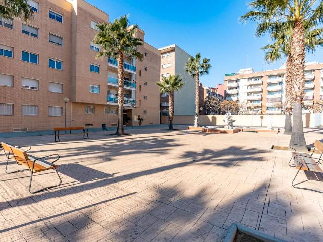 Piso en venta en Casc antic, Baix Camp