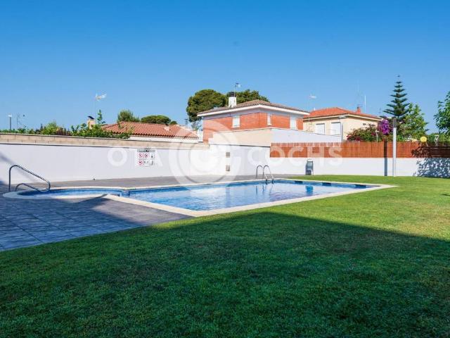Piso en venta en Reus, Casc antic