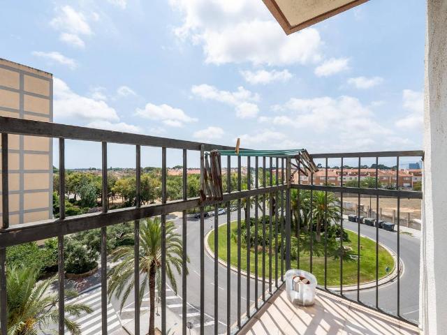Piso en venta en Reus, Casc antic