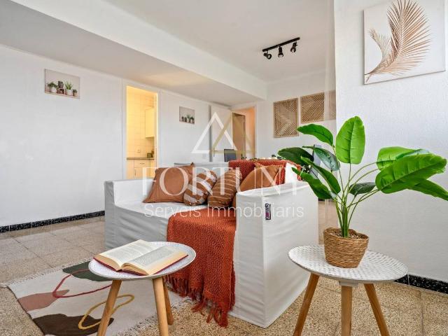 Piso en venta en Casc antic, Baix Camp