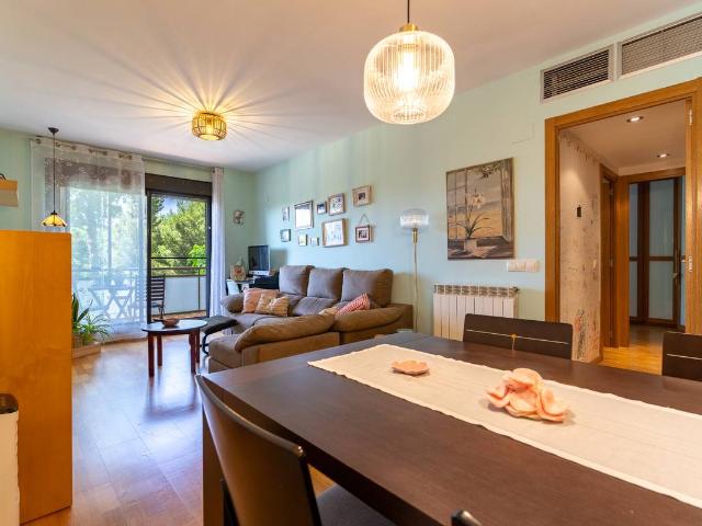 Piso en venta en Casc antic, Baix Camp