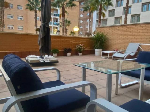 Piso en venta en Casc antic, Baix Camp