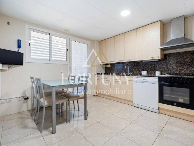 Piso en venta en Casc antic, Baix Camp