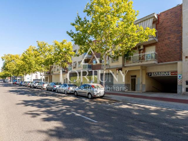 Piso en venta en Casc antic, Reus