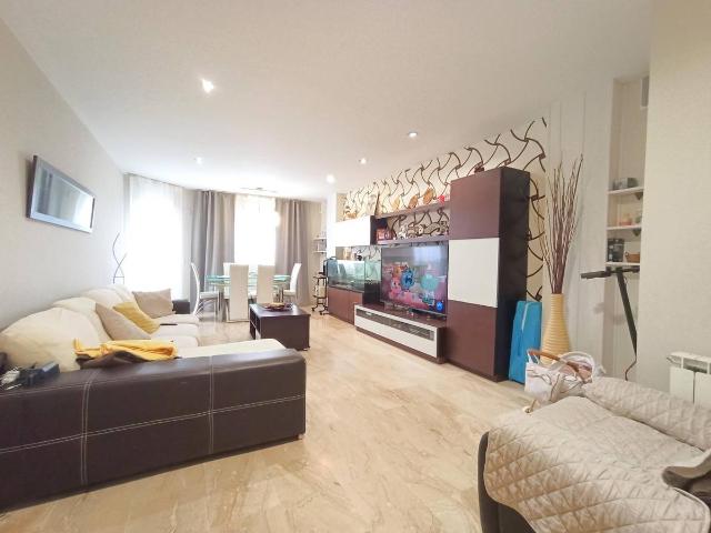 Piso en venta en Casc antic, Reus