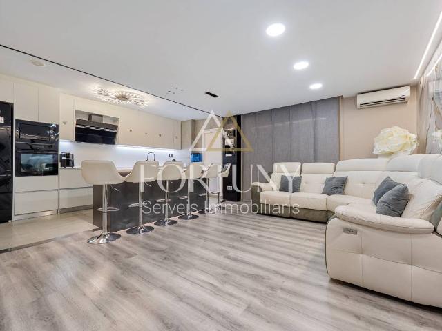 Piso en venta en Casc antic, Baix Camp