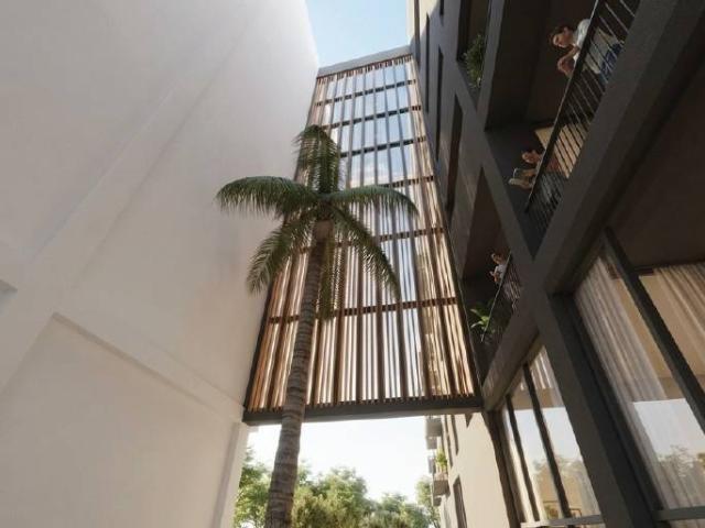 Piso en venta en Casc antic, Baix Camp
