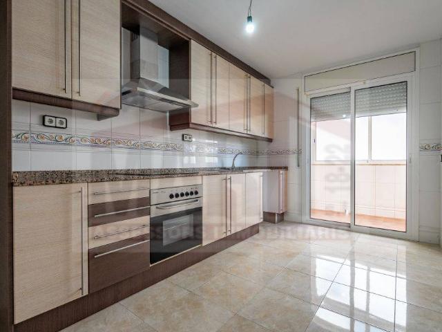 Piso en venta en Reus, Casc antic