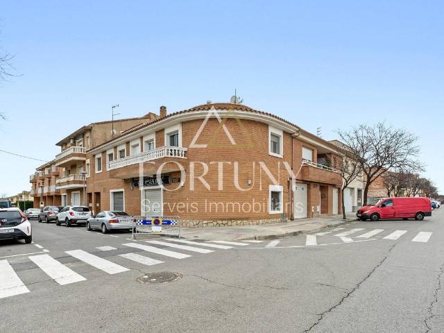 Piso en venta en Casc antic, Reus