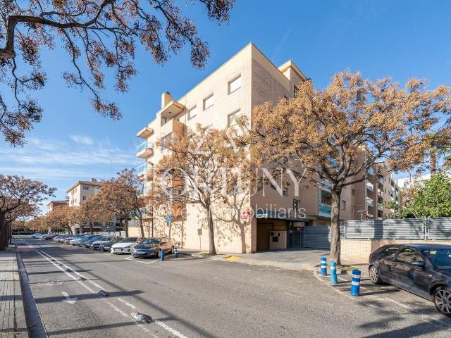 Piso en venta en Casc antic, Reus