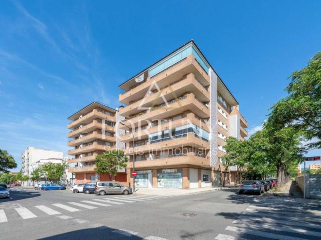Piso en venta en Casc antic, Baix Camp