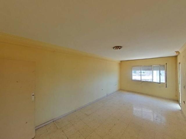 Piso en venta en Casc antic, Baix Camp