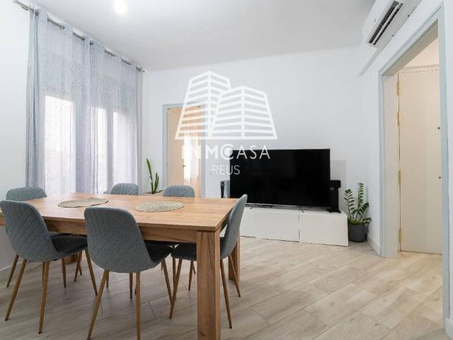 Piso en venta en Casc antic, Baix Camp