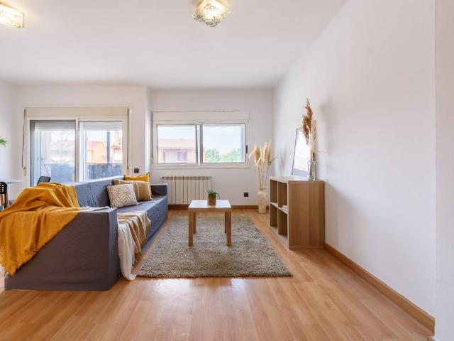 Piso en venta en Casc antic, Baix Camp