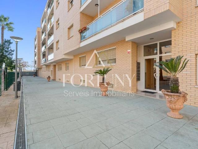 Piso en venta en Casc antic, Baix Camp