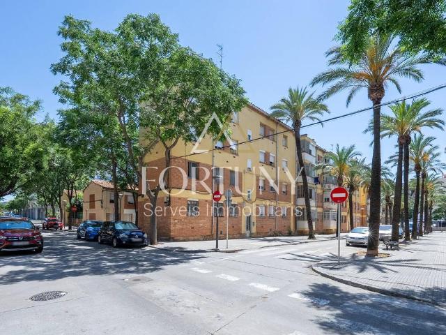 Piso en venta en Casc antic, Baix Camp