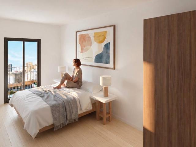 Piso en venta en Casc antic, Baix Camp