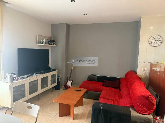 Piso en venta en Casc antic, Baix Camp