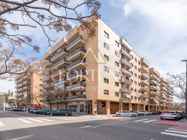 Piso en venta en Casc antic, Baix Camp