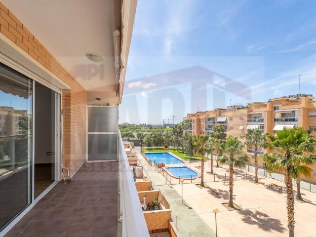 Piso en venta en Reus, Casc antic
