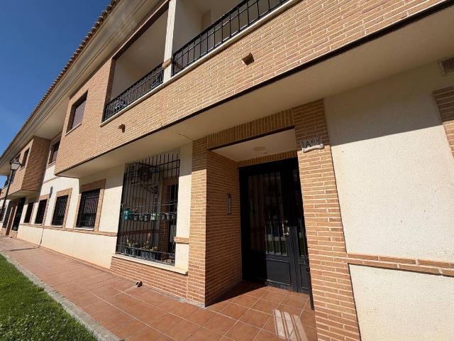 Piso en venta en Miguel Esteban, Castilla-La Mancha