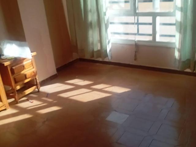 Piso en venta en Miguel Esteban, Castilla-La Mancha