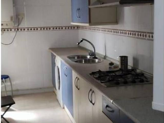 Piso en venta en Miguel Esteban, Castilla-La Mancha