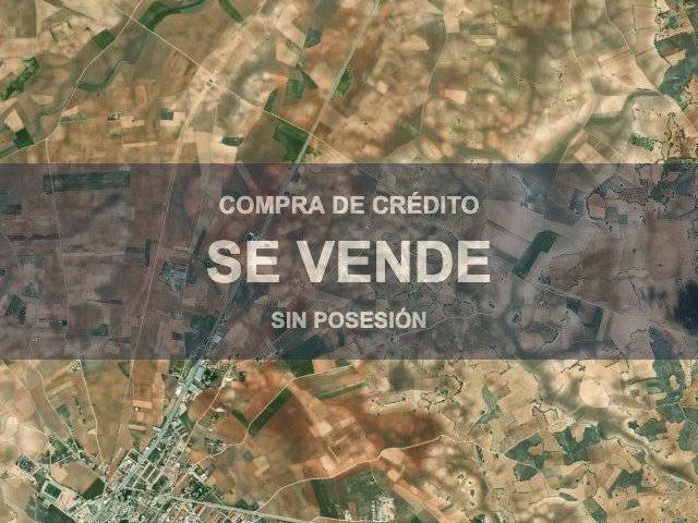 Piso en venta en Miguel Esteban, Castilla-La Mancha